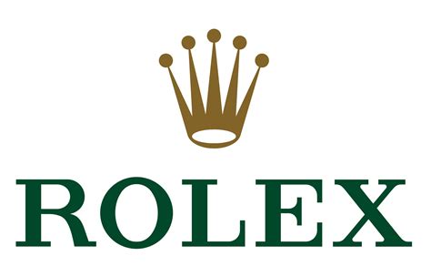 rolex crowns